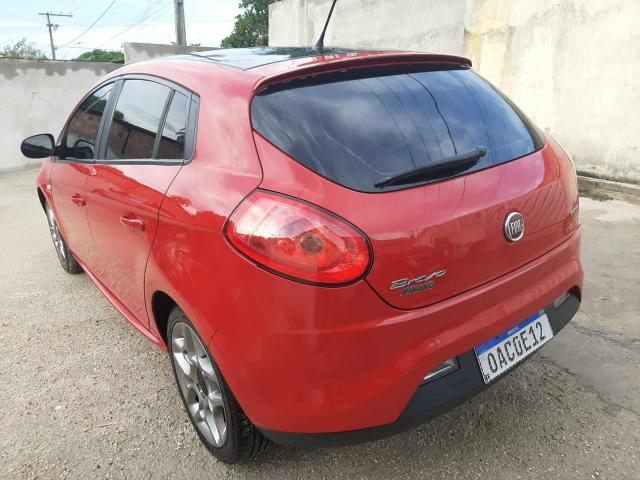 Fiat bravo - Foto 2