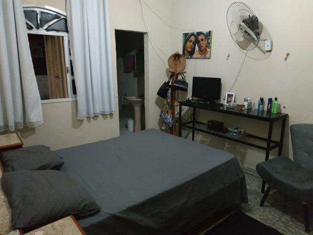 Casa temporada praia mar azul Aracruz ES - Foto 11