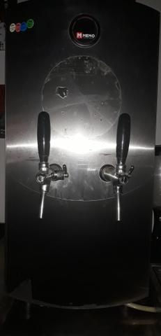 Vendo intens de restaurante