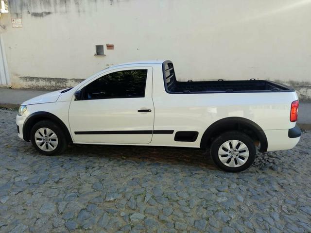 Saveiro g6 - Foto 3