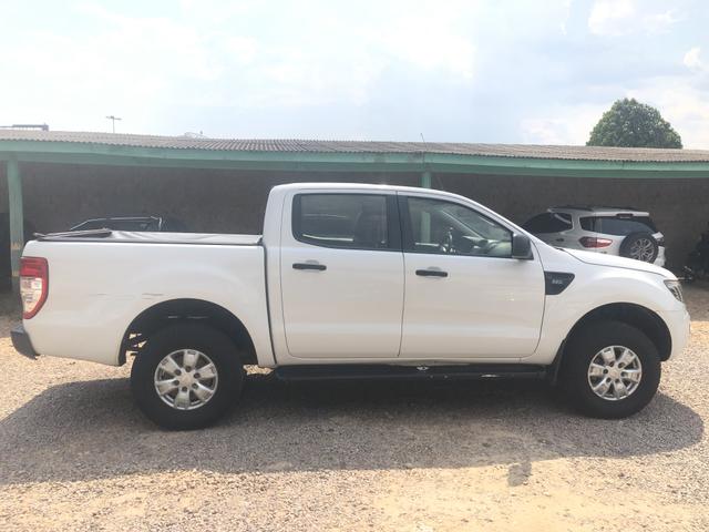 Ranger 2016 2.2 - Foto 4