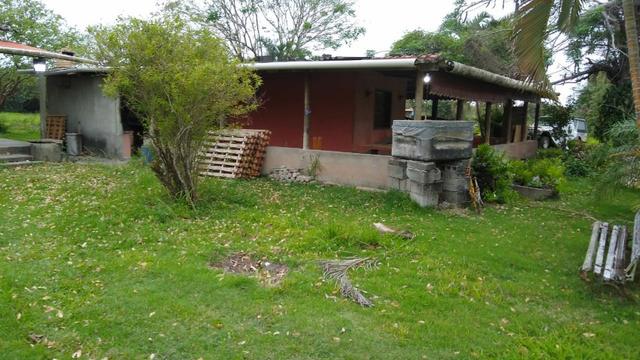 Aluguel de Sítio para Retiros - Foto 2