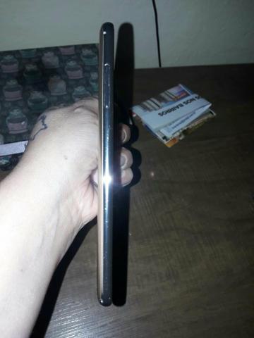 Samsung j7 p sair hj!!! - Foto 3