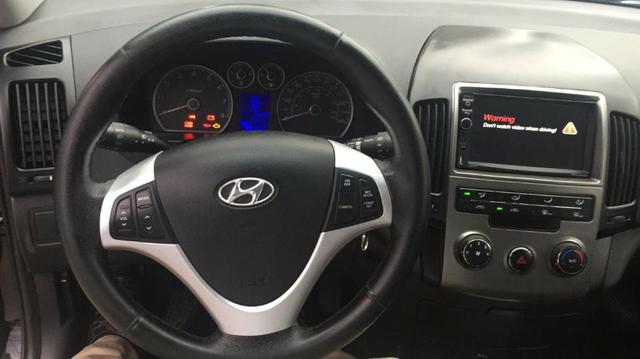 I30 GLS 2.0 Completo - Foto 15
