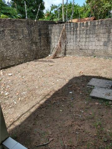 Residencial Tamar 15.000 - Foto 8