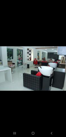 Pinte seu ap aparti de 400 reais - Foto 6
