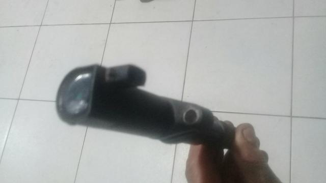 Bobina de ignição duster - Foto 2