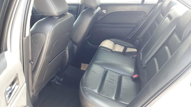 Ford Fusion 25.3 SEL - Foto 5