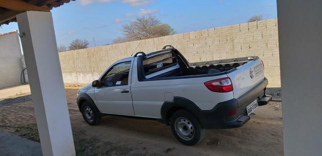 Venda - Foto 5