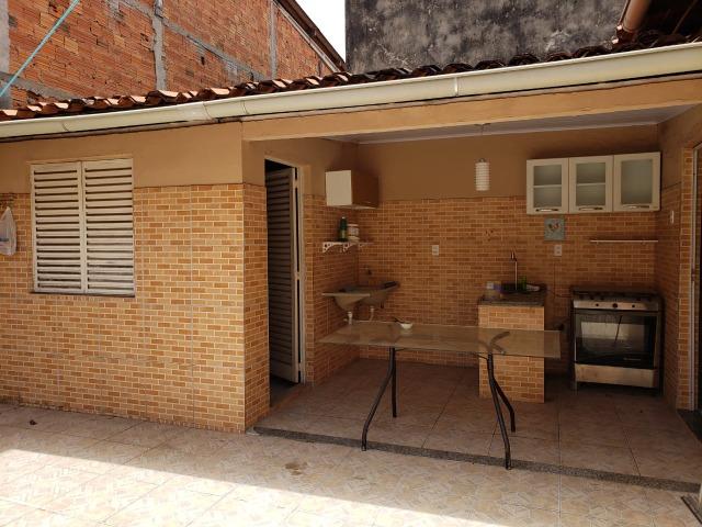 Casa Solta Forquilha - Foto 6