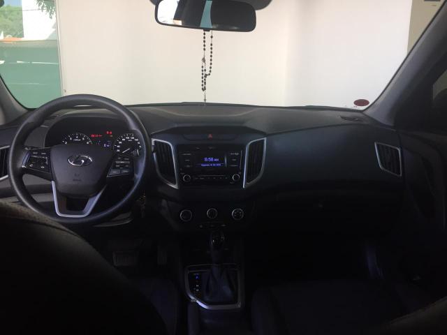 Creta 2017 1.6 pulse - Foto 4
