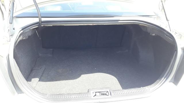 Ford Fusion 25.3 SEL - Foto 4