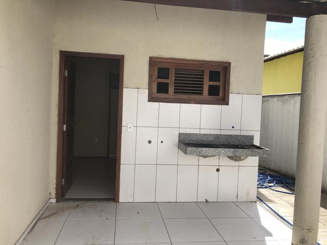 Venda de casas - Foto 13