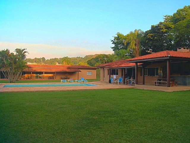 Clínica de reabilitação - vagas para internação - dependente químico - Foto 2