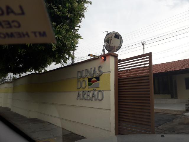 Casa aconchegante em condomínio