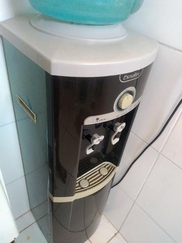 Gela água - Foto 3