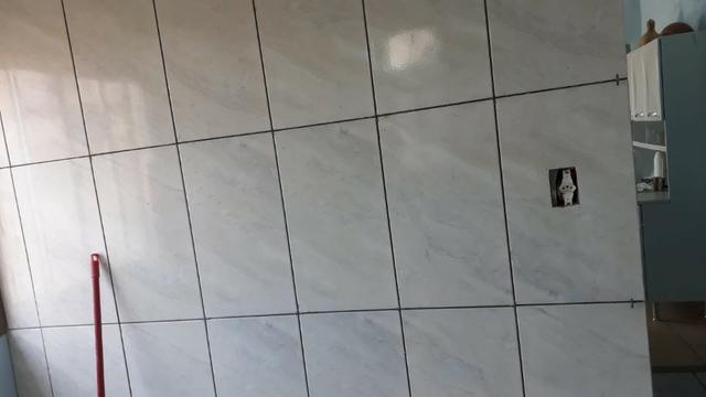 Pedreiro - Foto 2
