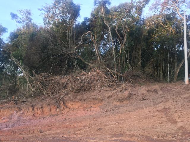 GE compre seu terreno por apenas: R$1.000 de entrada 500m2.