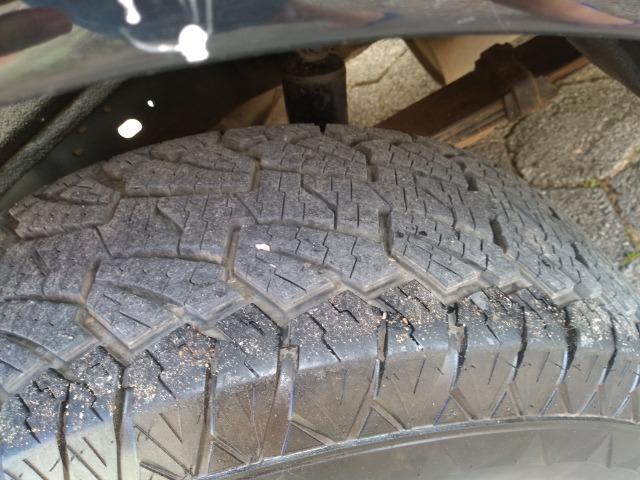 Ford F-250 xlt Super duty cabine simples - Foto 11