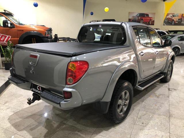 Mitisubischi L200 Triton HPE - Foto 4