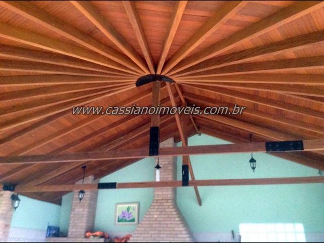 Sitio 43 alqueires á venda em Biritiba Mirim! - Foto 7
