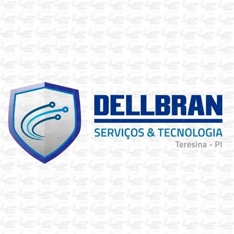 Atenção voce que tem empresa ou estalecimento comercial!!!!!!!