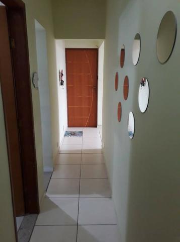 Excelente Apartamento no Coração da Vila da Penha - Foto 10