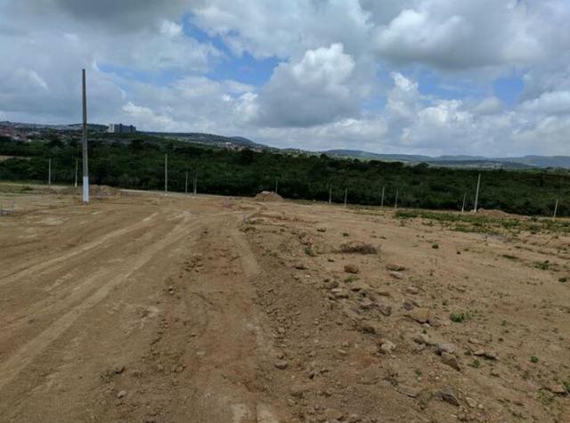 Terreno - Foto 4