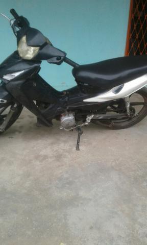 Fenix + toda em orde - Foto 2