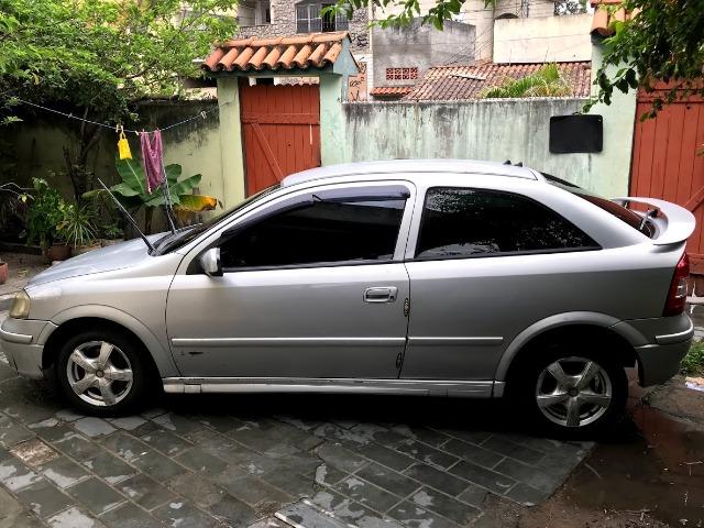 Astra Hatch| GNV | - Foto 2
