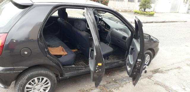 Palio Zap * - Foto 6