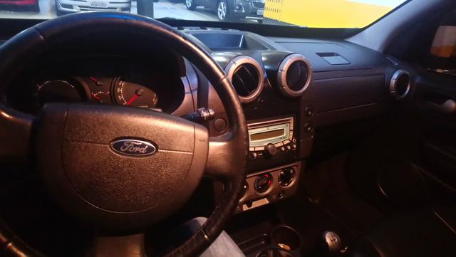 Ford Ecosport - Foto 4