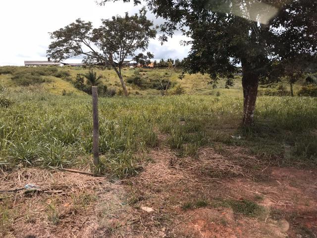 Vende-se terreno no Conjunto Panorama! - Foto 2