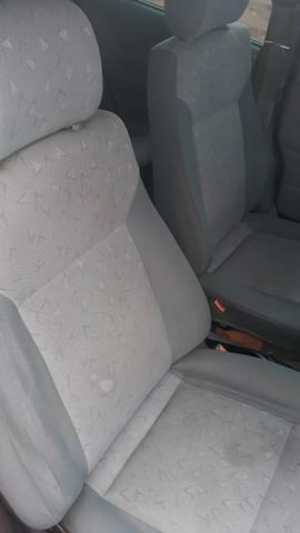 Vende-se ou troca por moto