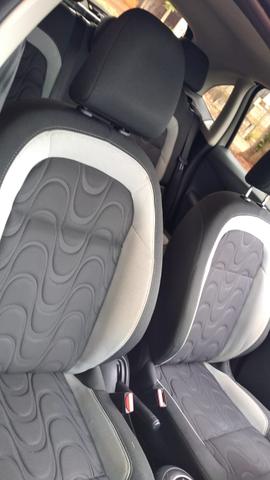 Citroen C3 - Foto 5