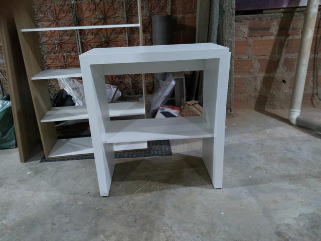 Mesa - Foto 2