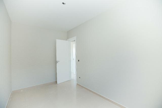Belíssima Casa Nova 3 Quartos E Demais Dep, Green Field, Fazenda Rio Grande - Foto 16