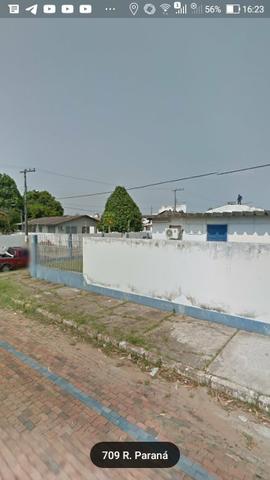Vende-se um imóvel comercial - Foto 2