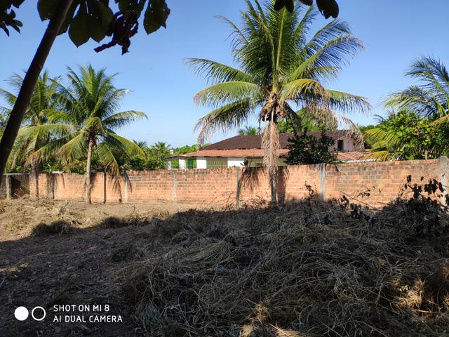 Terreno 25x80 lindóia satuba - Foto 2