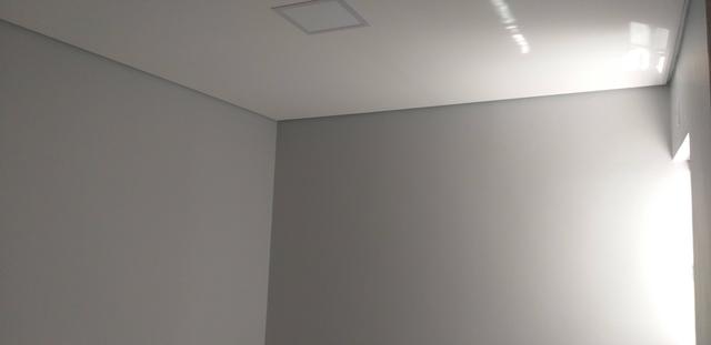 Oportunidade em planaltina DF vendo excelente casa localizada na vila vicentina barato! - Foto 4