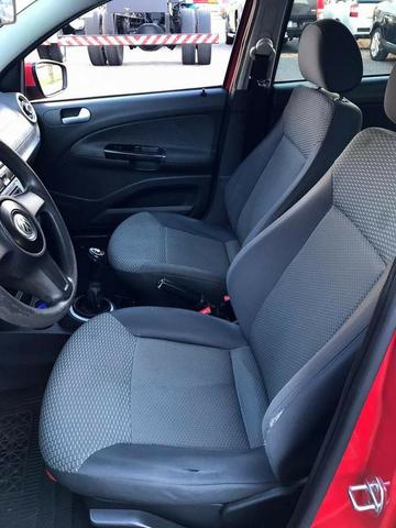 Gol G5 1.0 | Completo | 2012 - Foto 5