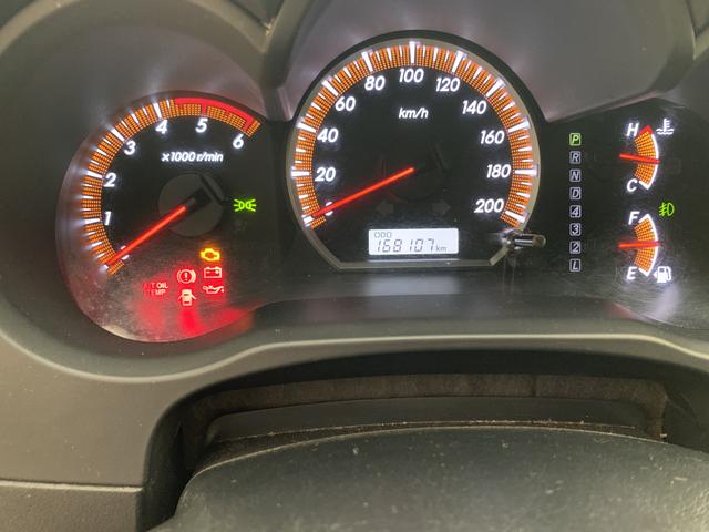 Hilux 2014/2014 srv automática muito nova ! - Foto 11