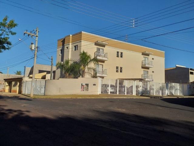 Lindo Apartamento (Parque dos Lagos) Fino acabamento - abaixo do valor - Foto 9