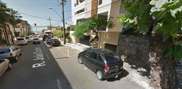 Casa duplex na Beira Mar, Meireles e Praia de Iracema - Foto 3