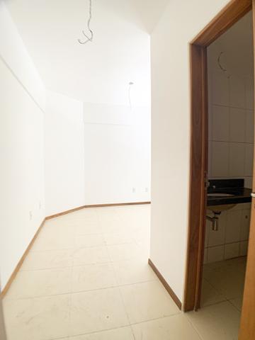 Apartamento na Ponta verde - Foto 9