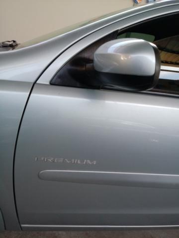Corsa Premium 1.4 - Foto 2