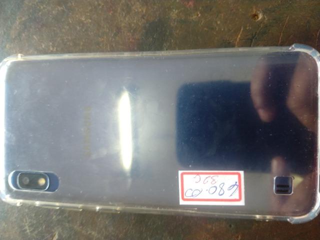 Samsung a10 32g