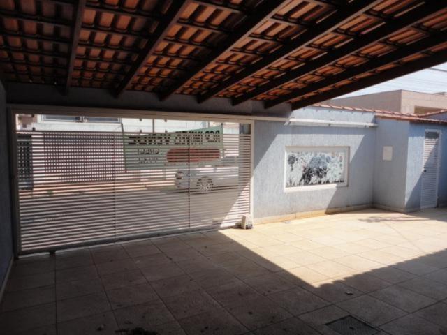 Qe 34 linda, na laje, terreno de 200m² - Foto 5