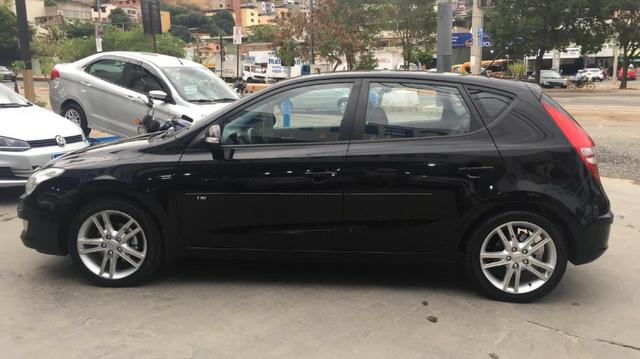 I30 GLS 2.0 Completo - Foto 3