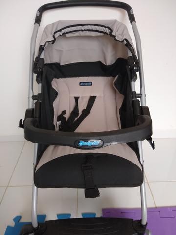 Produtos para bebê - Foto 3